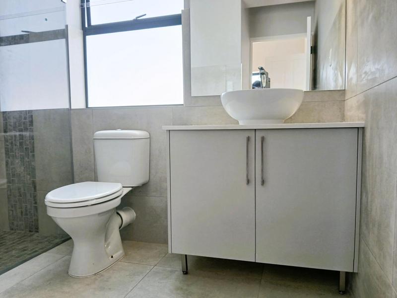 1 Bedroom Property for Sale in Stilbaai Wes Western Cape